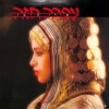 ofra haza - Im Nin'alu