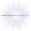 Relaxing Peace - 174 Hz Release
