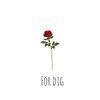 Emil Harrysson、Metin - För dig (feat. Louis)