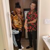 Mango Daddy - Let Me Love You (Explicit)