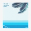 The Loco - Ambient 2003 (Intro Mix)