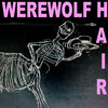 werewolf hair - Snipe