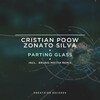 Cristian Poow、Zonato Silva - Parting Glass