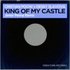Cristian Poow、Dessy Slavova、Javier Penna - King Of My Castle (feat. Dessy Slavova)(Javier Penna Remix)