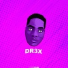 Drex《Arizona Cover》[MP3/LRC]