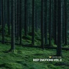 chris domingo、Mariner、Mariner + Domingo - Another Life