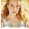 Lana Del Rey《Blue Banisters》[MP3/LRC]