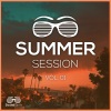 Renaud Genton - Ibiza Nights