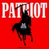 Genetikk - PATRIOT (Explicit)