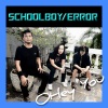 Schoolboy、Error - OHey You