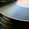 Ecliptic - Blood Moon 2: Mourning Azania (Explicit)