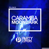 Moondark - Caramba