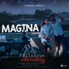 Adithya Sriram、Swasthika Swaminathan - Magina (From 