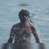 Joker Mahn - Lies