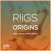 Riigs - Origins