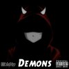Yvngkid - DEMONS (Explicit)