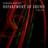 13 Floor - War of the Worlds (Original Mix)