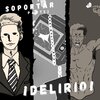 ¡Delirio! - Dueños del mal