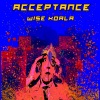 Wise Koala、Supabeatz - Acceptance