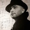 Itzik Shamli、Booskills - מוסיקה