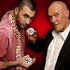 Shlomi Shabat、Booskills - בליבי