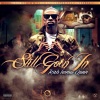 Rich Homie Quan《Investment (Explicit)》[MP3/LRC]