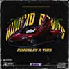 Kingsley - HUNNID BANDS (Explicit)