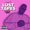Ivan L - Empire Jazz (Explicit)