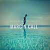 Peter Bennborn Project - Margin Call