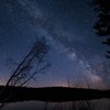 Sleep Sounds of Nature、Entspannungsmusik、Zen Music Garden - Rewind