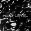 野生三十《Next Level (Composed ver. original by Aespa)》[MP3/LRC]