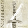 Christ for the Nations Music、David Butterbaugh - Counting On God (Live)