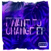Benny Camaro - I Want To Change (Original Mix)
