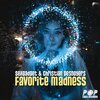 Sexgadget、Christian Desnoyers - Favorite Madness (Christian Desnoyers Remix)