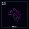 Emilz - HFHD (Original Mix)