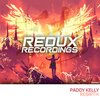 Paddy Kelly - Rebirth (Extended Mix)
