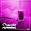 Olga TiZi - Sentimentality (Original Mix)