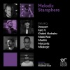 Mikalogic - I Can't Get In (OriginalMix)