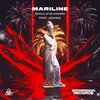Mariline、Joanna - Should've Known (Original Mix)