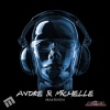 MaxRiven - Andre & Michelle (Original Mix)