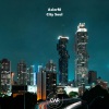 AsierM - City Soul (Original Mix)