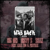 Lille Zim、Nasty S、PASTILLE、Solli、Big Nik - Way Back 2022 (Explicit)