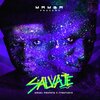 Mamba - Salvaje (Explicit)