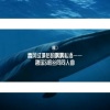 颜璱 - 春风过境后的喁喁私语--碧瑶&粉丝向同人曲