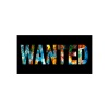 Bliss、REVO《Wanted》[MP3/LRC]