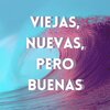 Anthony Santos - Dame Tu BB (Radio Edit)