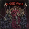 Nosphere、MSF - Blood Cycle
