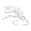 まこみなみん - Cream (Nick AM Remix)