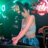 Tài Muzik、Vkey、Gin - L A L A L A