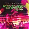 Axel Rulay、Farruko、El Alfa - Si Es Trucho Es Trucho (Remix(Explicit))